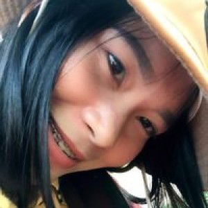 อัจฉราภรณ์ profile icon