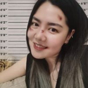 Tantapat Keekiiz Wiriyasansakul profile icon