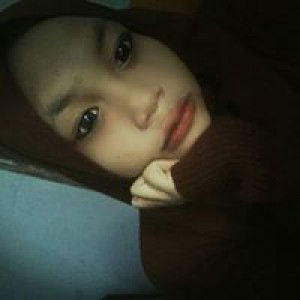 MasyaAllah Ada Lowo profile icon