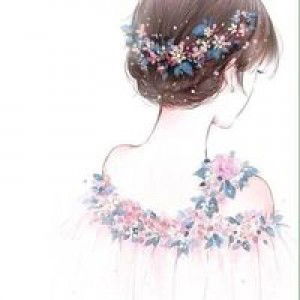 Hoàng Thiệp profile icon