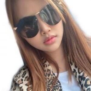 คนไม่ จำเป็น profile icon