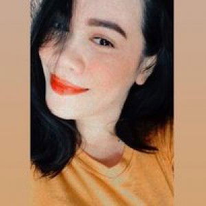 JoyLove Capangpangan Costorio profile icon