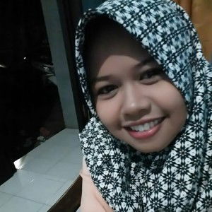 Sofiatun Hasanah profile icon