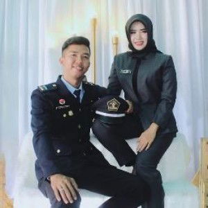 rianti nurdin profile icon