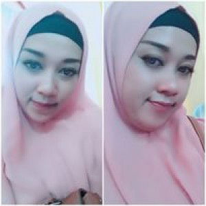 Imel Ayyrachan profile icon