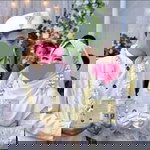 Amelia Anjani profile icon