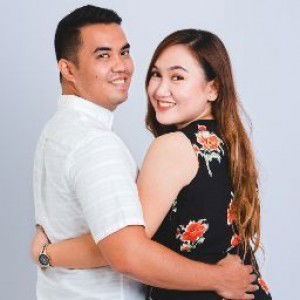 Fam Bernabe-Cruz profile icon