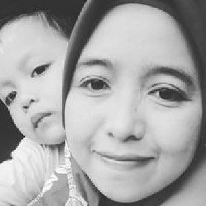 Parnita Si Candy Candy profile icon