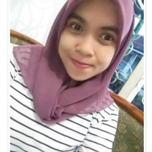 Nur Aini profile icon