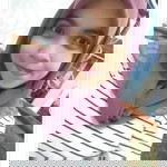 Nur Aini profile icon