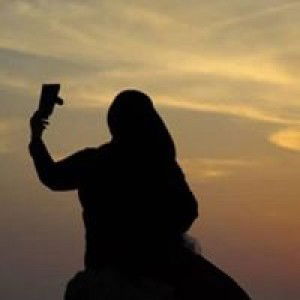 Maryam Abidin Pano profile icon