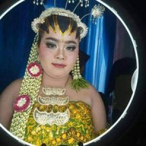 tukang alpukat kocok & rujak profile icon