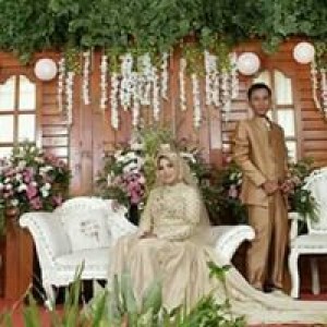Annisha Munaa Firddaus profile icon