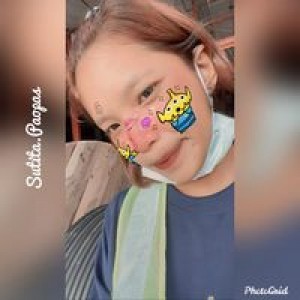 Sutita Paopas profile icon