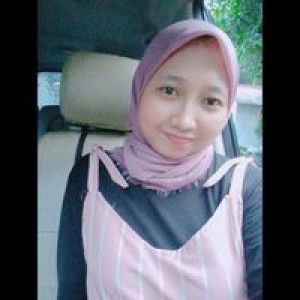 MarWwah Azahwa Yamanaka profile icon