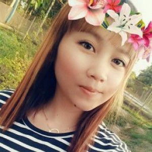 Riska Ima profile icon