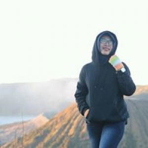 Yeni Mus Li Kah profile icon