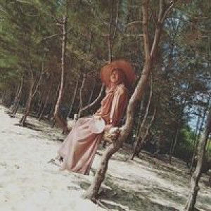 Mia Angelina profile icon