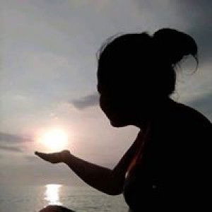 MuLianah profile icon