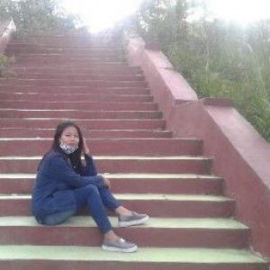 Lela Sulastri profile icon