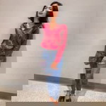 Zom Chanisara profile icon