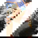 Ro Sa Linakyle profile icon