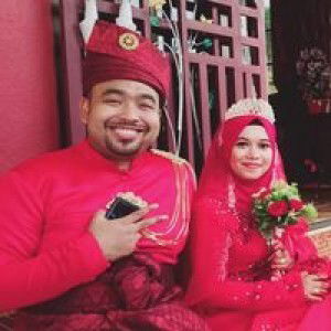 Hajar Ghazali profile icon