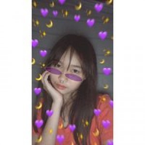 Keasinee Fungsungnoen profile icon