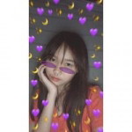 Keasinee Fungsungnoen profile icon