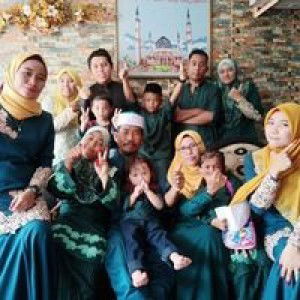 Eyna Harraz profile icon