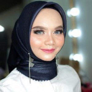 Siti Nur Khaleda profile icon