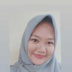 Widya Ajeng profile icon