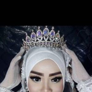 Yulianingsih profile icon