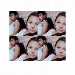 Maricris Sanchez Oduca profile icon