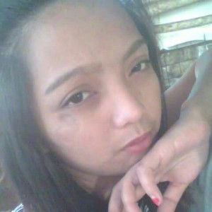 Anne Gengania profile icon