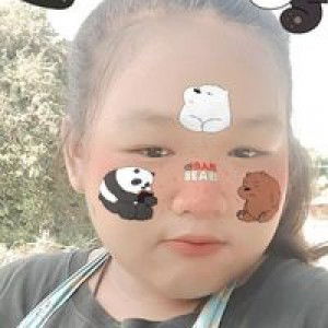 Kanyarat Opmapan profile icon