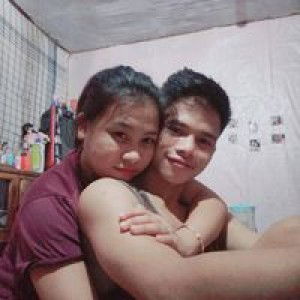 Jerec Umpad-Castro Caingcoy profile icon