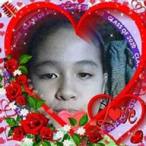 Joy Pedrosa Baliwas profile icon