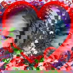 Joy Pedrosa Baliwas profile icon