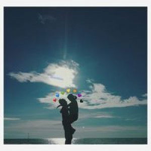 Lala Daliana profile icon