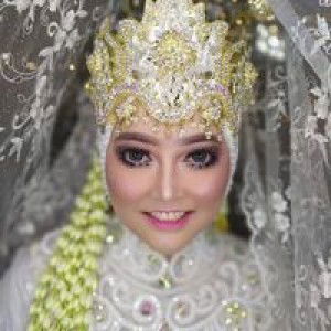 Ikka Nurmanti profile icon