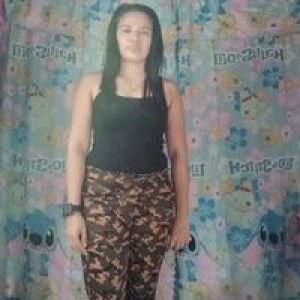 Melisa Talinio Vicente - Sabado profile icon