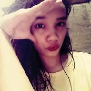 Vhine Eulalio Belino profile icon