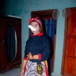Nggik profile icon