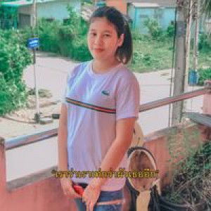 Stamp Sutasinee profile icon