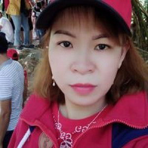 Le Thi Lieu profile icon