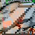 Nïssä Dëlä Çrüz profile icon