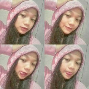 Veninda official profile icon