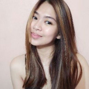 Shanel Ann Yaya profile icon