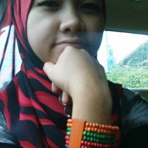 Ndya Zrn profile icon